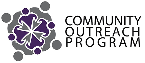 Community Outreach Program